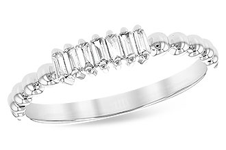 A328-01334: LDS DIA RG .10 TW BAGUETTE DIAS