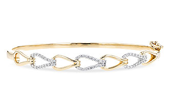 A328-07698: BANGLE .40 TW
