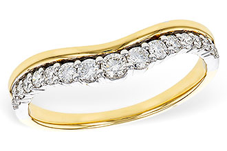 B329-88634: ENHANCER .30 TW (G328-94024 HIGH POLISH TRIM)