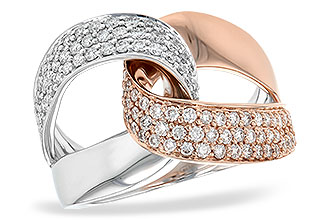 C241-64043: LDS DIA RG .74 TW