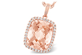 C242-61361: NECK 4.10 MORG 4.26 TGW (12x10 MORG)