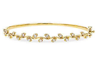 C329-89470: BANGLE .45 TW