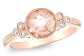 D243-49488: LDS RG 1.00 MORGANITE 1.07 TGW