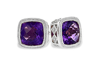 D328-01279: EARR 1.70 TW AMETHYST