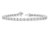 E243-52188: BRACELET 2.00 CT TW