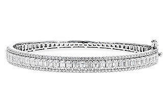 F328-92252: BANGLE 4.19 E.C. 5.30 TW