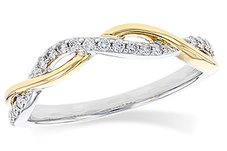 G328-93170: ENHANCER .16 TW