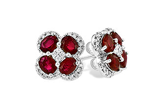 L245-27697: EARR 1.48 RUBY 1.64 TGW