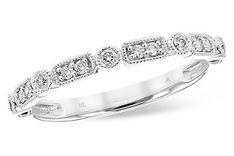 M328-01360: LDS DIA WED RG .13 TW
